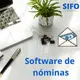 software de nominas
