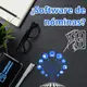 software de nominas